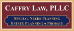 Caffry Law Logo&nbsp;2019-6-11